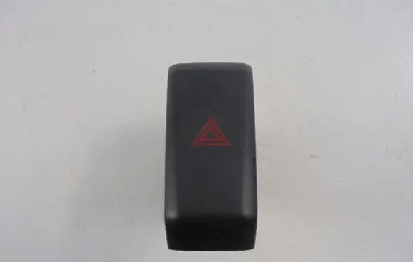 Ford Mondeo MK I Hazard light switch DG9T13A350ADW