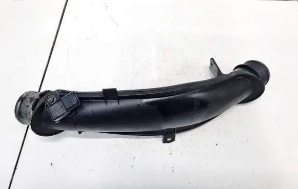 Peugeot RCZ Air intake hose/pipe 9680617780 9656202380