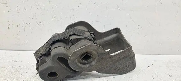 Renault Arkana Muffler mount bracket/holder 206511336R