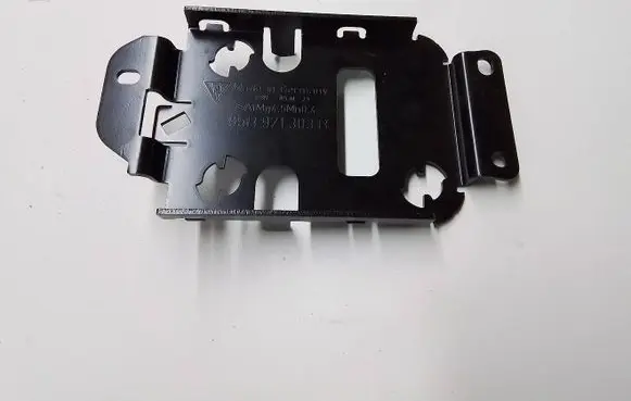 Porsche Macan (95B) Distronic sensor radar 95B971303B