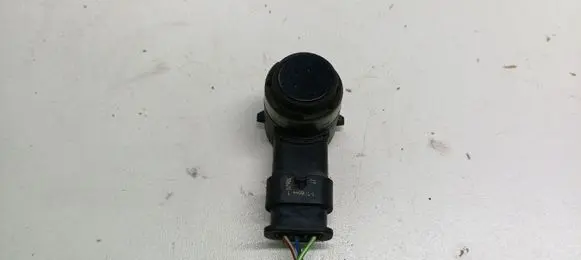 BMW X1 F48 F49 Parking PDC sensor 9274427
