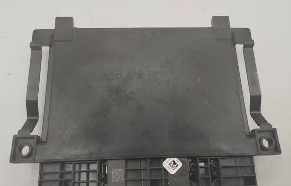 Mercedes-Benz S W223 Gearbox control unit/module A2239001223 A0009019504