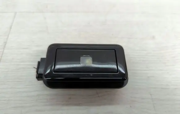 Peugeot 308 Other interior light 9838306380