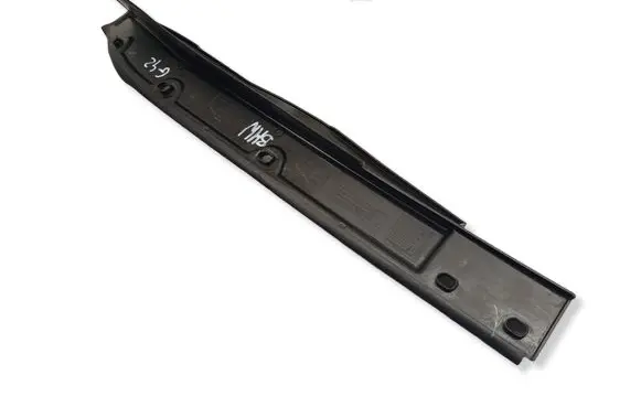 BMW 2 G42 Wiper trim 8497751 11073810
