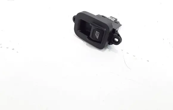 Volvo S40 Electric window control switch 30773217