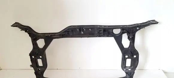 Audi Q5 SQ5 Radiator support slam panel 8R0805594B