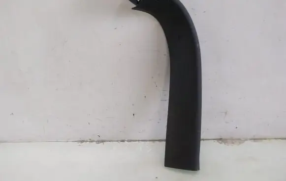 Renault Megane II Tailgate trim MP5507