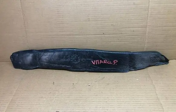 Suzuki Vitara (LY) Fender foam support/seal 7235154P00