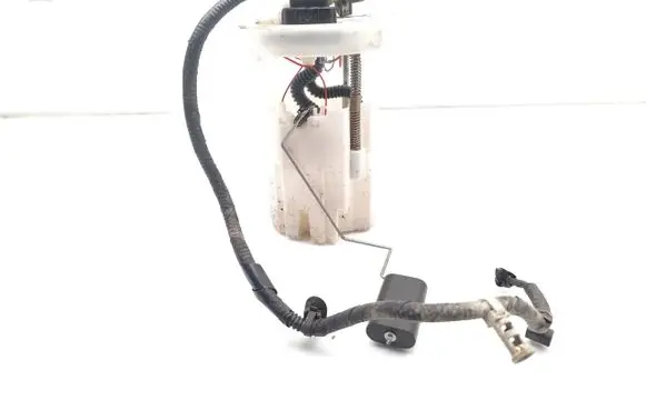 Ford Transit Courier In-tank fuel pump AV119275AD 0580207310