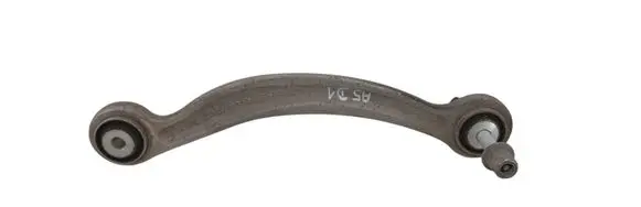 Mercedes-Benz C AMG W205 Rear control arm A20409