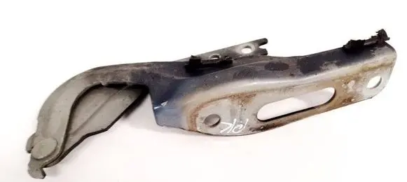 Seat Ibiza V (KJ) Engine bonnet/hood hinges 6F0823301A