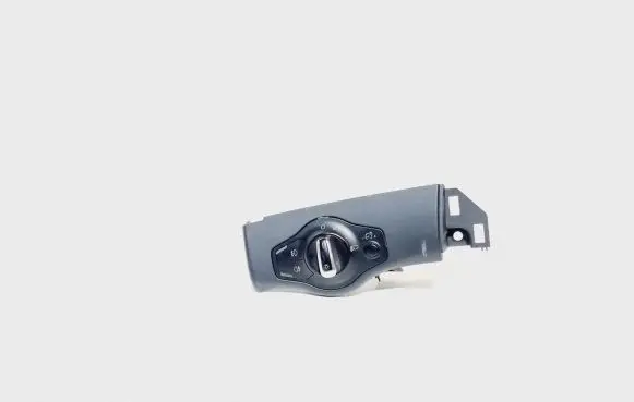 Audi A5 8T 8F Light switch 8K0941531AL 8K0941531 74850114