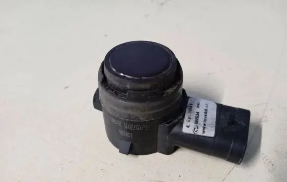Parking PDC sensor