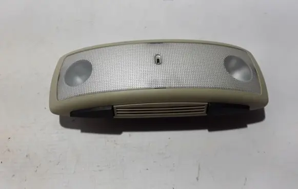 Volvo S80 Other interior light 31252304