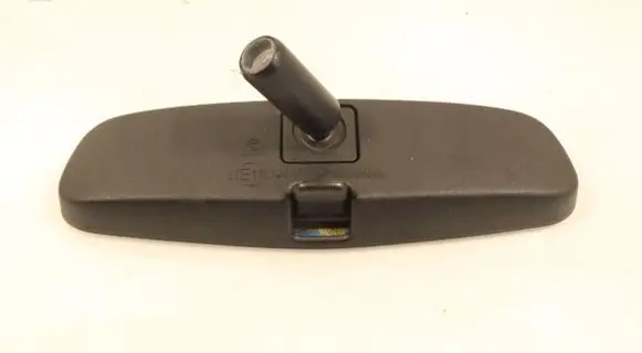 Chevrolet Aveo Rear view mirror (interior) E11026150