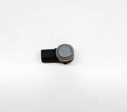 Ford Kuga II Parking PDC sensor F1CT15K859AAW