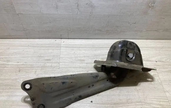 Audi Q3 F3 Rear upper control arm/wishbone 5QF505225C