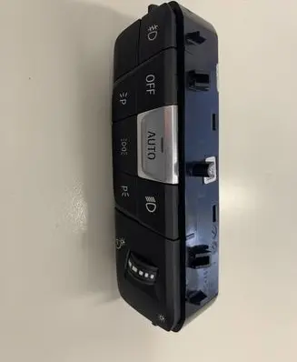 BMW X5 G05 Light switch 9471935