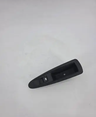 Citroen C4 I Electric window control switch 