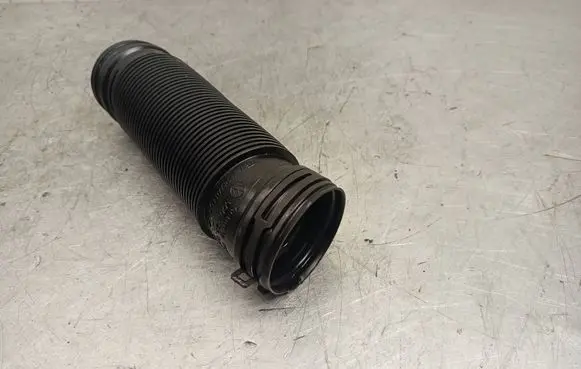 Seat Leon IV Air intake duct part 5Q0129618E