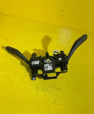 Volkswagen Scirocco Tailgate/trunk/boot open switch 5K0953522