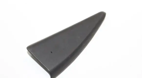 Volvo V40 Other interior part 1287660