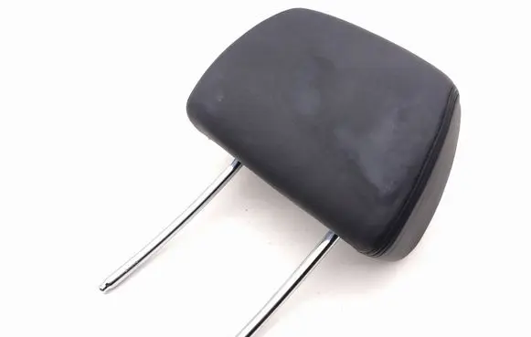BMW 7 E65 E66 Front seat headrest 