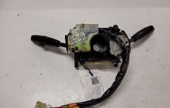 KIA Carens I Wiper turn signal indicator stalk/switch KARFSEG1