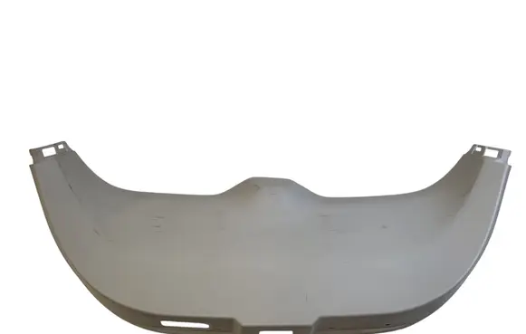 Opel Ampera Tailgate trim 909015SH0A