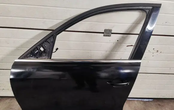 Audi Q5 SQ5 Front door