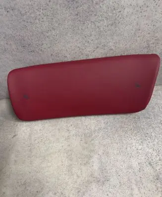 Porsche 911 991 Rear seat 99152243600 99152223608900