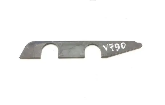 Rolls-Royce Ghost I Other sill/pillar trim element 7269626