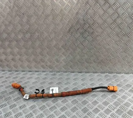 Audi A3 S3 8V Other wiring loom 5Q0971449