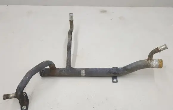 Volvo S60 Engine coolant pipe/hose