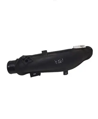 Citroen C4 Grand Picasso Intercooler hose/pipe 9680617780 9656202380