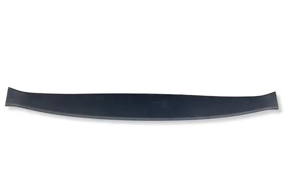Toyota Corolla Verso AR10 Tailgate/trunk upper cover trim 679390F010
