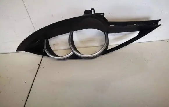 Toyota Verso Dashboard trim 554100f020 55410-0f020