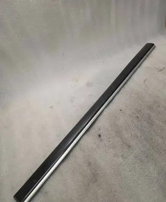 Audi A8 S8 D2 4D Front door trim (molding) 