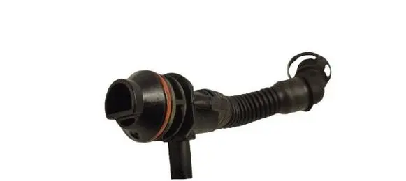 Mercedes-Benz Sprinter W907 W910 Breather valve A6540100012 221761240