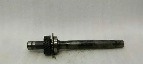 Audi A7 S7 4G Other gearbox part 1084237105