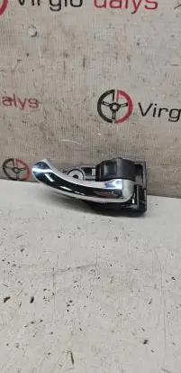 Toyota RAV 4 (XA30) Loading door interior handle 