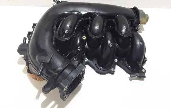 Lexus GS 300 350 430 450H Intake manifold 8221930020A 23221340060