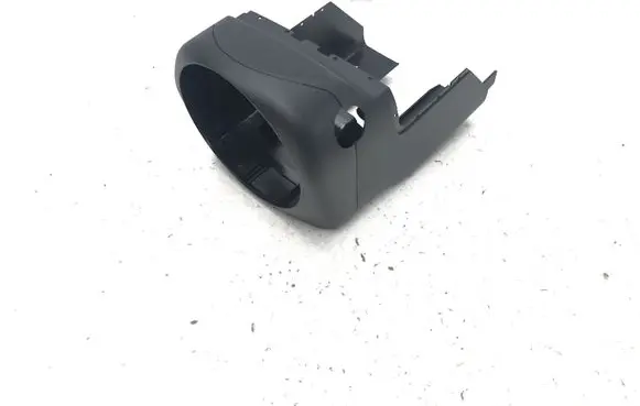Mercedes-Benz GLA H247 Steering wheel column trim A1779006718