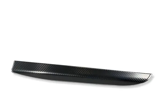 Ford S-MAX Dashboard trim EM2BR044D84BCW