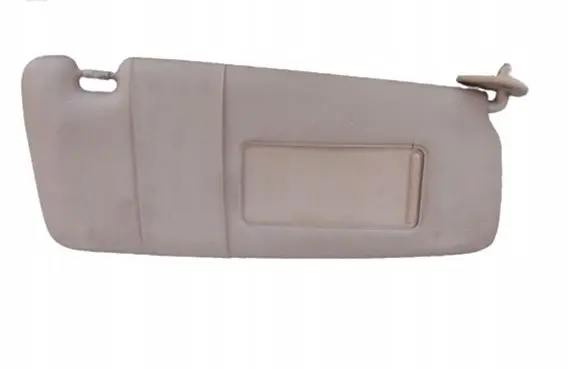 BMW 3 E46 Sun visor