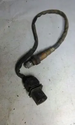 Mercedes-Benz E W211 Lambda probe sensor 0035427018