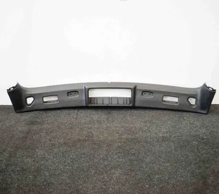 BMW 1 E81 E87 Other interior part 6962895