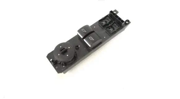 Ford Fiesta Electric window control switch F1ET14A132EA