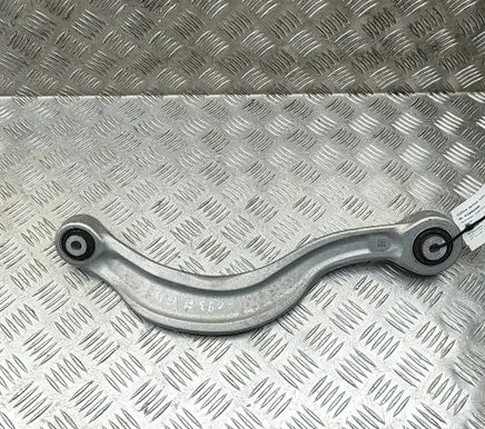 Audi Q5 SQ5 FY Rear upper control arm/wishbone 8B3505398A 4M0505372