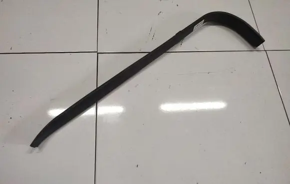 Subaru Legacy Other interior part A049282